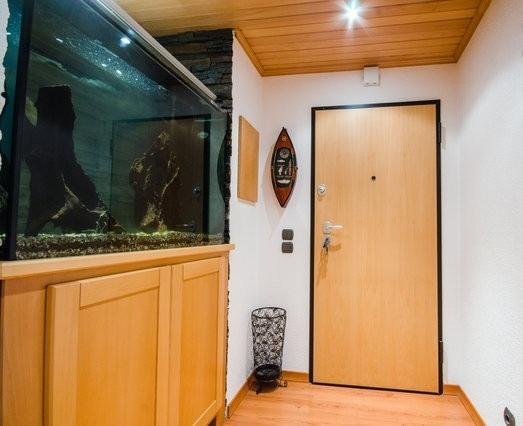 Aquarium House Daire Sesimbra Oda fotoğraf
