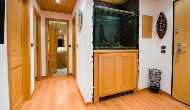 Aquarium House Daire Sesimbra Oda fotoğraf